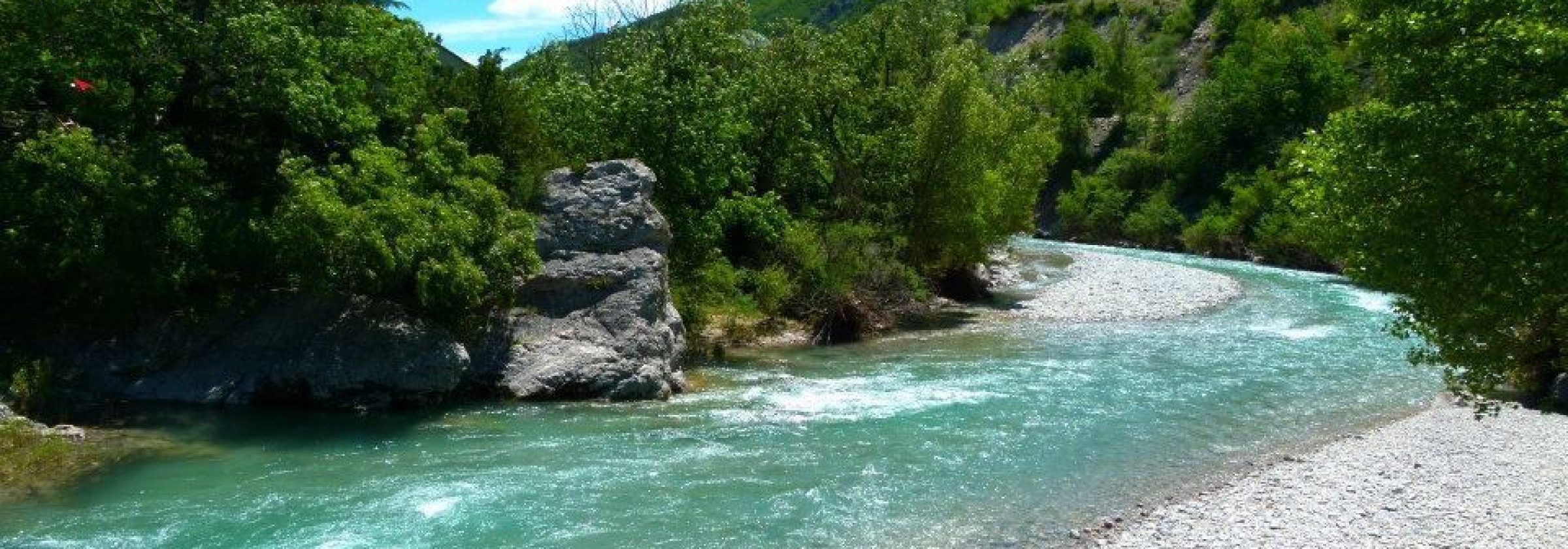 Je soutiens ma paroisse  Ste Anne sur Roubion et Jabron