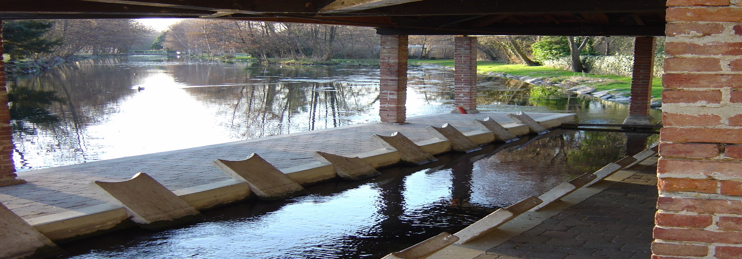 Je soutiens ma paroisse Notre Dame de la Valloire