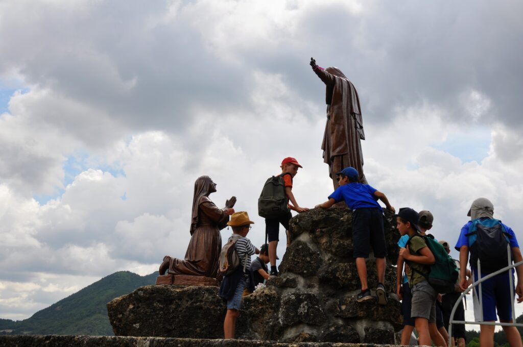 DSC_0475 (1)